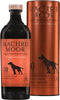 Arran Machrie Moor 10 Jahre Single Malt Scotch Whisky 0,7l, alc. 46 Vol.-%