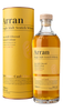 Arran Sauternes Cask Finish Single Malt Scotch Whisky 0,7l, alk. 50 % tilavuudesta
