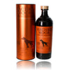 Arran Machrie Moor 10 years 0.7l, alc. 46 Vol.-%