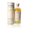 Arran Quarter Cask The Bothy 0.7l, alc. 56.2% vol.