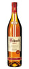 Asbach ancient 0.7l, alc. 36% by volume
