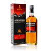 Auchentoshan 12 vuotta 0,7l, alk. 40 % tilavuudesta