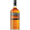 Auchentoshan American Oak 0.7l, alc. 40 Vol.-%