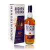 Auchentoshan 12 Jahre 0,7l, alk. 40 tilavuus-%