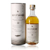 Aultmore 12 Jahre Speyside Single Malt Scotch Whisky 0,7l, alc. 46 Vol.-%