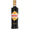 Averna 0.7l, alc. 29% by volume, herbal liqueur Italy 