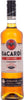 Bacardi Spiced Rum 0,7l, alc. 35 Vol.-%