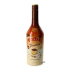 Bailey's Tiramisu 0.7l, alc. 17% by volume 