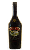 Baileys The Original Irish Cream 0,7l, alk. 17 % tilavuudesta