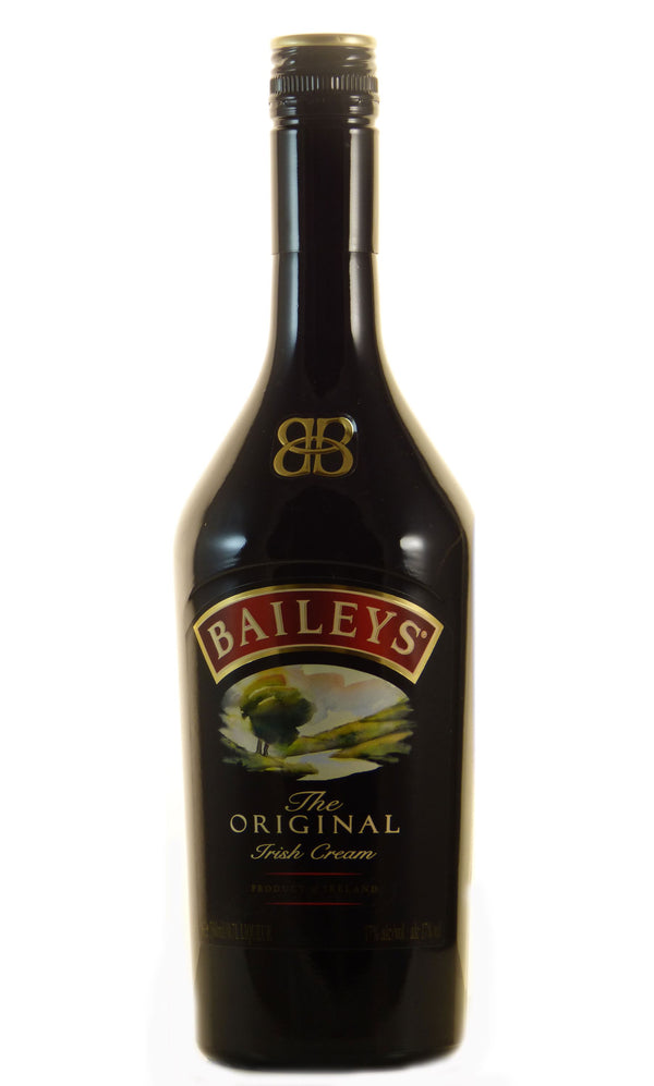 Bailey's The Original Irish Cream 0.7l, alc. 17% by volume