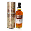 Miltonduff 15 vuotta Ballantines Series No.2 0,7l, alk. 40 % tilavuudesta