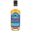 Ballykeefe Single Malt Irish Whiskey 0,7l, alc. 46 Vol.-%