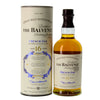 Balvenie 16 years French Oak 0.7l, alc. 47.6 Vol.-%