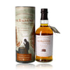 Balvenie Creation of a Classic Speyside Single Malt Scotch Whiskey 0.7l, alc. 43% by volume