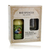 St. Kilian Bud Spencer Banana Joe -lahjasetti 0,7 l alkoholia, 21 %.