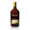 Barceló Anejo 0,7l, alc. 37,5 Vol.-%, Rum Dominikanische Republik