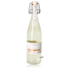 ba'RIk Noble Pears 0.5l, alc. 41% vol.