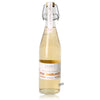 ba'RIk Noble Hazelnut 0.5l, alc. 41% vol.