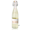 ba'RIk Noble Apricots 0.5l, alc. 41% vol.