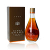 Baron Otard VSOP Cognac 0,75l, alc. 40 Vol.-%