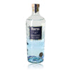 Barra Atlantic Gin 0,7l, alc. 46 Vol.-%