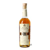 Basil Hayden Kentucky Straight Bourbon 0,7l, alc. 40 Vol.-%