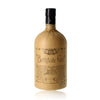 Ableforth's Bathtub Dry Gin 1,5l, alk. 43,3 tilavuusprosenttia.