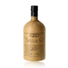 Ableforth's Bathtub Dry Gin 1,5l, alc. 43,3 Vol.-% Magnus Flasche