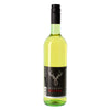 Becksteiner Winzer mulled wine white 0.75l, alc. 11.5% by volume, mulled wine Germany