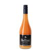 Bellini No.1323 Peach 0.75l, alc. 6.9 Vol.-% Wine-based cocktail