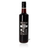 Bembel With Care Bembel Cola Shot 0,7l, alk. 16 % tilavuudesta