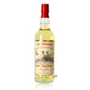 Ben Nevis 2013 7 Jahre The Ultimate 0,7l, alc. 46 Vol.-%