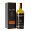 Ben Nevis Coire Leis Highland Single Malt Scotch Whisky 0,7l, alk. 46 % tilavuudesta