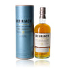 Benriach 16 Jahre 0,7l, alc. 43 Vol.-%