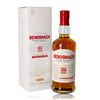 Benromach Cask Strength 2014 0,7l, alc. 60,6 Vol.-%