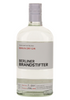 Berliner Brandstifter Gin 0.7l, alc. 43.3% by volume