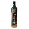 Berentzen Mint Chocolate Cream 0.7l, alc. 17% by volume liqueur Germany