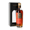 Berry Bros. & Rudd Sherry Cask Matured 0,7l alc. 45,3 Vol.-%