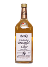 Betke Franconian baked apple liqueur 0.7l, alc. 25% vol.