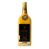 Betke Franconian eggnog 0.7l, alc. 30% by volume