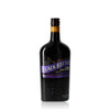 Black Bottle Andean Oak Blended Scotch Whisky 0,7l, alk. 46,3 tilavuusprosenttia.