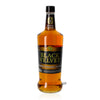 Black Velvet Toasted Carmel Canada Whisky Liqueur 1,0l, alk. 35 tilavuusprosenttia.