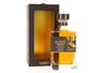 Bladnoch Samsara 0,7l, alc. 46,7 Vol.-%