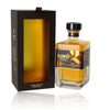 Bladnoch 11 Jahre 0,7l, alc. 46,7 Vol.-%