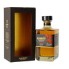 Bladnoch Alinta 0,7l, alc. 47 Vol.-%