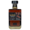 Bladnoch Alinta 0,7l, alc. 43,4 Vol.-%