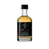 Grace O'Malley Blended Irish Whiskey 0.05l, alc. 40% by volume 