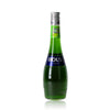 Bols Green Banana 0.7l, alc. 17% Vol. Liqueur Netherlands