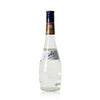 Bols Cacao White 0.7l, alc. 24% Vol. Liqueur Netherlands