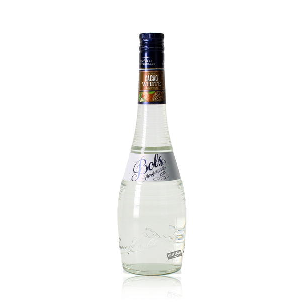 Bols Cacao White 0,7l, alk. 24 tilavuusprosenttia likööriä Alankomaat